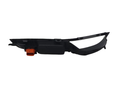 Right front window switch FORD FOCUS III 1.6 TDCi | BP37994584I26 - Image 3