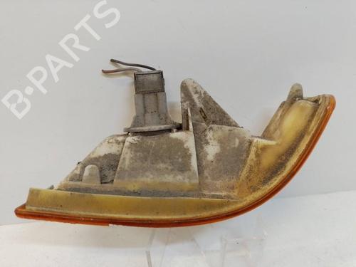 Used Left front indicator Left front indicator 37296648 37296648