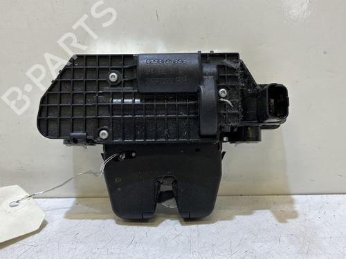 tailgate-lock-peugeot-2008-i-cu_-2013-37325312 main image