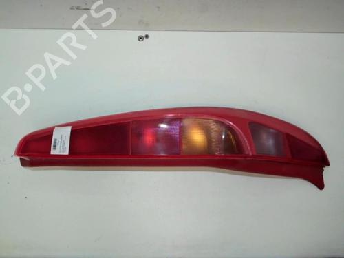Used Right taillight Right taillight 37310018 37310018