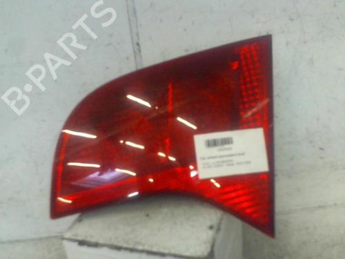 Right tailgate light AUDI A4 B6 Avant (8E5) | BP37303436C80 - Image 2