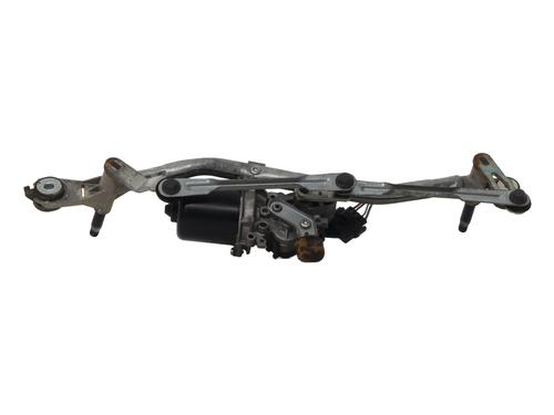 Front wiper motor CITROËN DS3 (SA_) 1.6 HDi 90 | BP37334273M29 - Image 3