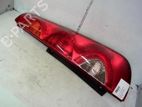 right-taillight-nissan-note-e11-ne11-2005-2006-2007-2008-2009-2010-2011-2012-2013-37305580 main image
