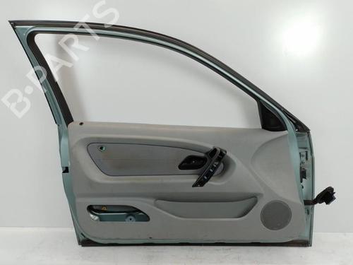 Dør venstre fortil BMW 3 Compact (E46) 316 ti | BP37621102C2 - Image 2