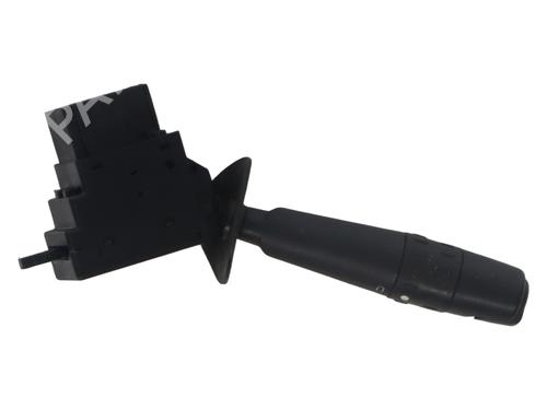 Used Switch Switch 37347558 37347558