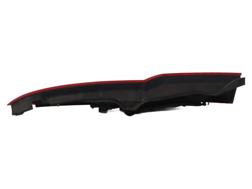right-taillight-fiat-panda-169_-2003-37343818 main image