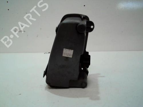 Left front fog light FORD C-MAX (DM2) 1.6 TDCi | BP37307257C30 - Image 2