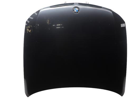Used Hood Hood 37616479 37616479
