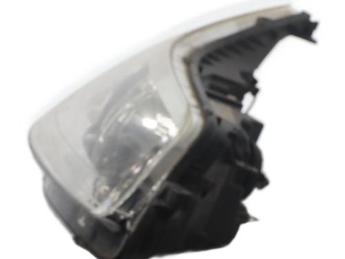 Right headlight CITROËN C4 I (LC_) 1.6 HDi | BP37339659C29 - Image 3