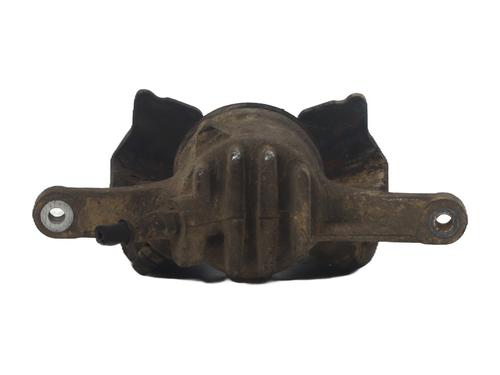 Right front brake caliper RENAULT TRAFIC III Van (FG_) 2.0 dCi 120 (FGMN) | BP37324377M104 - Image 6