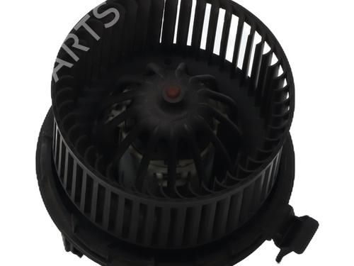 heater-blower-motor-renault-modus-grand-modus-fjp0_-2004-37335100 main image