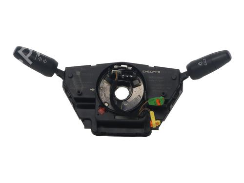 Used Steering column stalk Steering column stalk 37347270 37347270