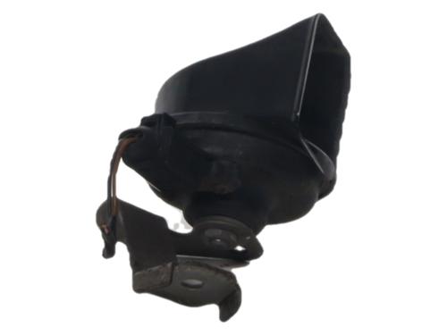Horn SEAT LEON (1P1) 1.6 TDI | BP38560935E13 - Image 2