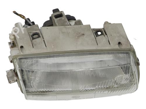 Used Right headlight Right headlight 37328179 37328179