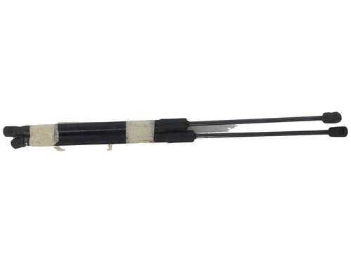 Used Tailgate lift support Tailgate lift support MERCEDES-BENZ A-CLASS (W176) A 200 CDI / d (176.008) (136 hp) 40160787 40160787