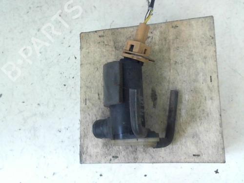 Used Washer pump Washer pump 37300406 37300406