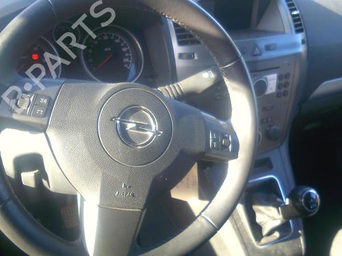 Steering column stalk DACIA DUSTER (HS_) | BP37314880I23 - Image 7
