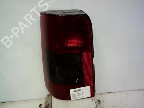 Used Left taillight Left taillight 37296418 37296418