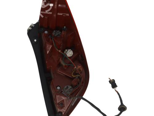 Used Left taillight Left taillight 37347971 37347971