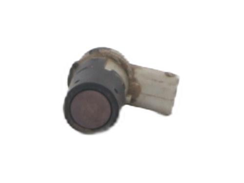 electronic-module-citroen-c4-coupe-la_-2004-2005-2006-2007-2008-2009-2010-2011-2012-2013-37341507 main image