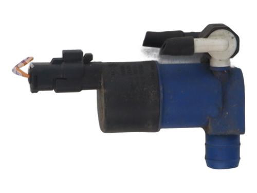 Sprinklervæskepumpe Sprinklervæskepumpe 39478764 39478764