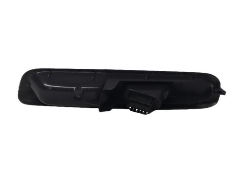 Used Right front window switch Right front window switch 37802166 37802166