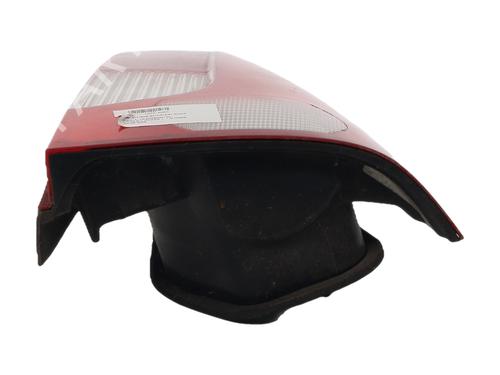 Right taillight DACIA LOGAN (LS_) 1.5 dCi (LS0W) | BP38092352C35 - Image 3
