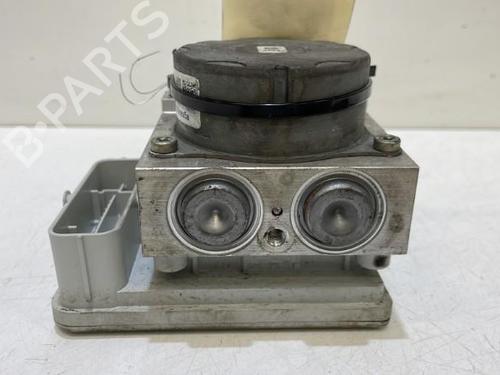 abs-pump-citroen-c3-ii-sc_-2009-37318974 main image
