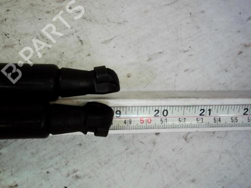 tailgate-lift-support-citroen-c3-iii-sx-2016-37305792 main image