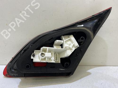 left-tailgate-light-opel-astra-j-p10-2009-2010-2011-2012-2013-2014-2015-2016-37318744 main image