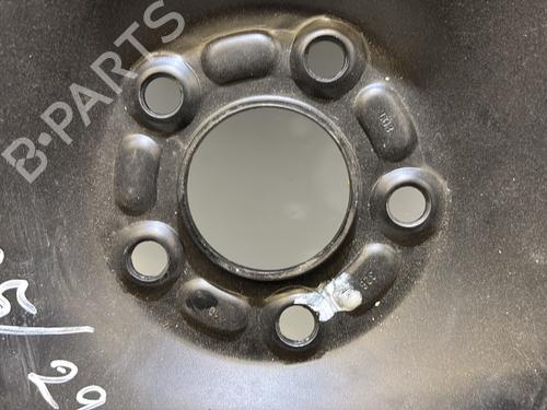 Used Other Other FORD FOCUS II (DA_, HCP, DP) [2004-2013] 40508920 40508920