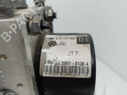 ABS pump VW GOLF VI (5K1) | BP37310936M43 - Image 5