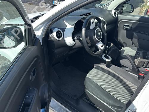  - Image 6