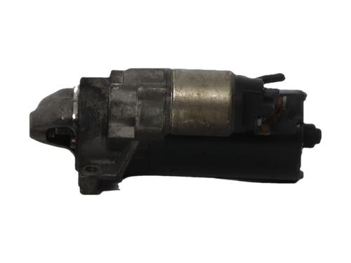 Used Starter Starter 37348223 37348223