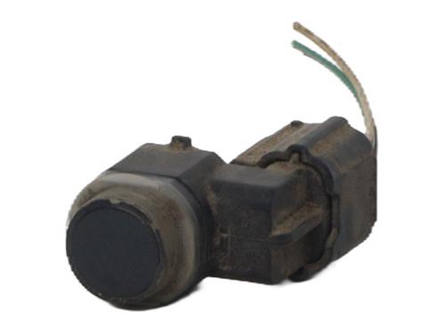 Electronic module RENAULT MEGANE III Hatchback (BZ0/1_, B3_) 1.5 dCi (BZ09, BZ0D, BZ1W, BZ29, BZ14) | BP37346801M83 - Image 3