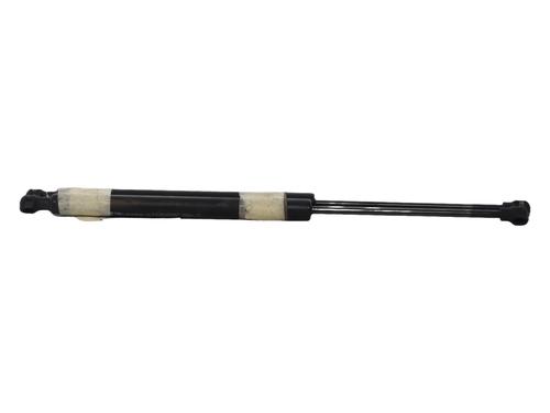 Used Tailgate lift support Tailgate lift support RENAULT CLIO IV (BH_) 1.2 TCe 120 (BHM0) (120 hp) 40160826 40160826