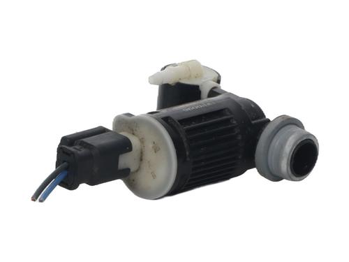 Washer pump RENAULT MEGANE E-TECH SUV EV60 (BNJ1) | BP37753144E24 - Image 3