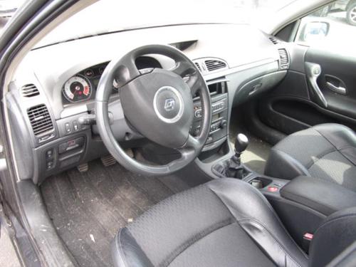 Brugte RENAULT LAGUNA II Grandtour (KG0/1_) 1.9 dCi (KG0G) 4797239
