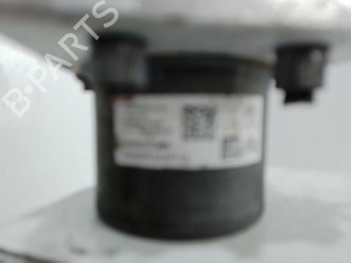 abs-pump-citroen-c3-aircross-ii-2r_-2c_-2017-37313842 main image