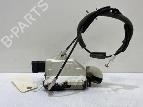 front-left-lock-citroen-ds3-sa_-2009-2010-2011-2012-2013-2014-2015-2016-37322676 main image