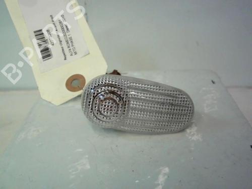 Right front indicator ALFA ROMEO MITO (955_) 1.3 MultiJet (955AXP1A, 955AYC1A) | BP37305003C33 - Image 2