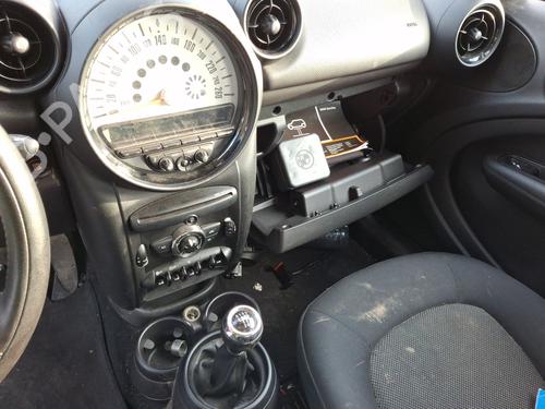 Alternator MINI MINI COUNTRYMAN (R60) One D | BP37338665M7 - Image 21
