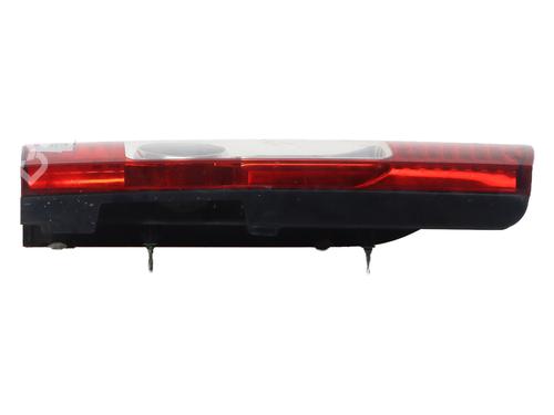 Left taillight CITROËN JUMPER II Van | BP37341502C34 - Image 6