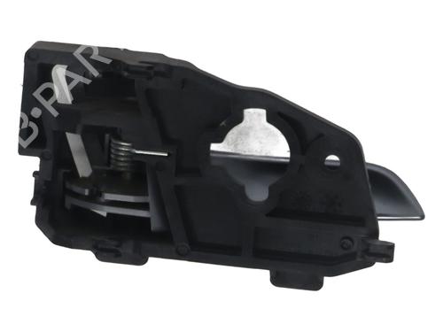 Rear right interior door handle KIA RIO III (UB) 1.1 CRDi | BP37343714I16 - Image 4