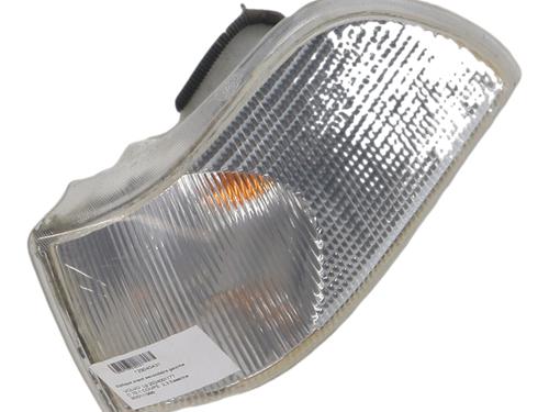 Left front indicator VOLVO C70 I Coupe (872) T-5 | BP37617560C32  - Image 5