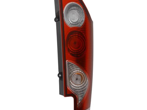 Left taillight RENAULT KANGOO Express (FW0/1_) | BP37339419C34 - Image 5