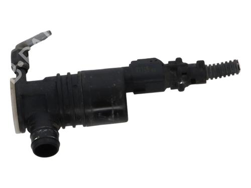 Washer pump PEUGEOT EXPERT Van (V_) 2.0 BlueHDi 180 | BP37330238E24 - Image 4
