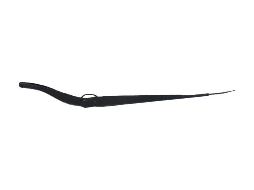 front-windshield-wiper-arm-renault-megane-iii-hatchback-bz01_-b3_-2008-39933912 main image