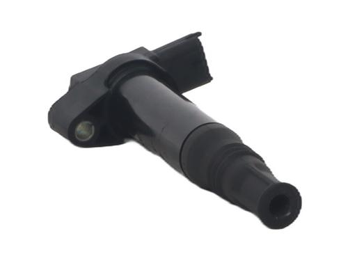 Ignition coil CITROËN C4 CACTUS 1.2 VTi 82 | BP37341025M94 - Image 5