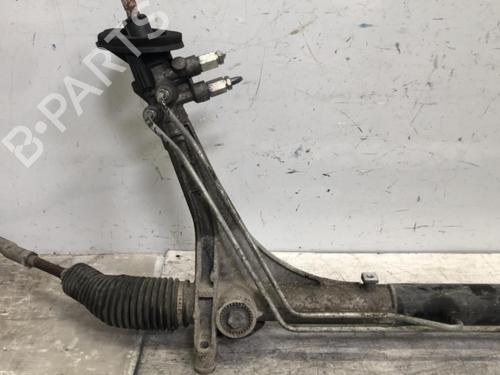 Used Steering rack Steering rack 37619332 37619332